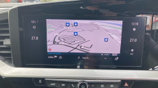 Vauxhall Mokka 100kW Ultimate 50kWh 5dr Auto Electric Hatchback